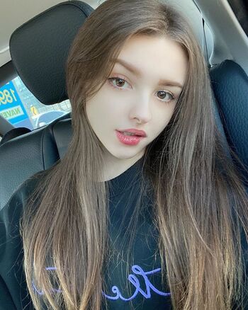 🔥 Elina karimova page leaked private photo uncensored full