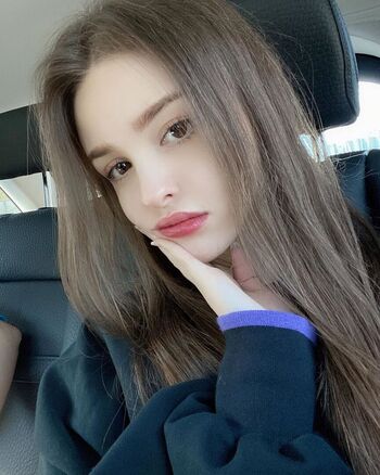 🔥 Elina karimova page leaked private photo uncensored full