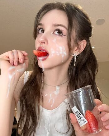 🔥 Elina karimova page leaked private photo uncensored full