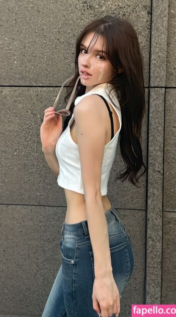 🔥 Elina karimova page leaked private photo uncensored full