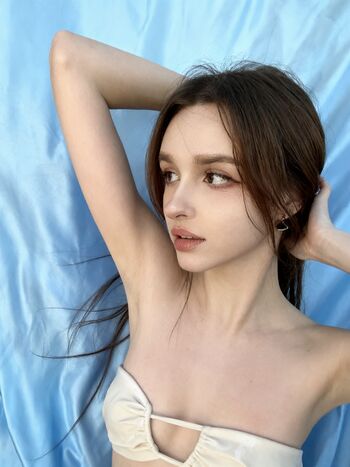 🔥 Elina karimova leaked private photo uncensored full