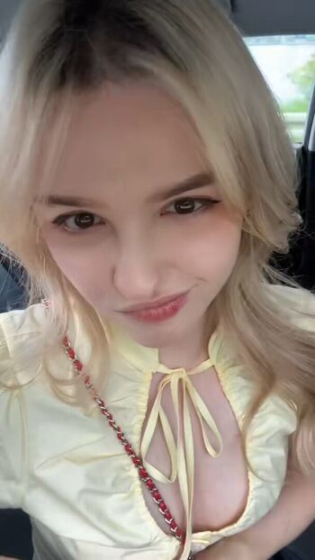 🔥 Elina karimova leaked private photo uncensored full