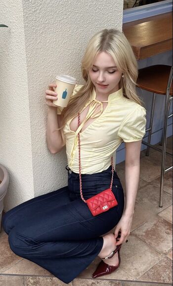 🔥 Elina karimova leaked private photo uncensored full