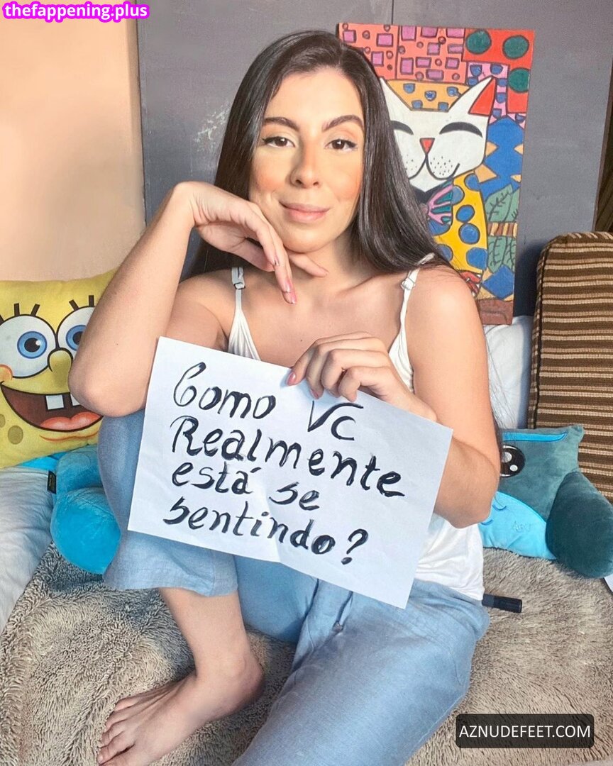 🔥 Page/ leaked private photo uncensored full