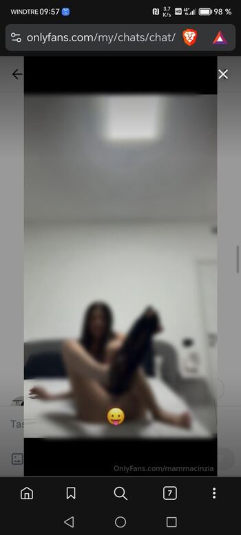 🔥 Elisa esposito page leaked private photo uncensored full