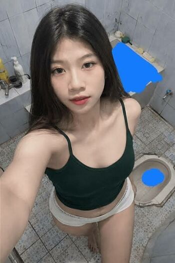 🔥 Elisa meiana leaked private photo uncensored full