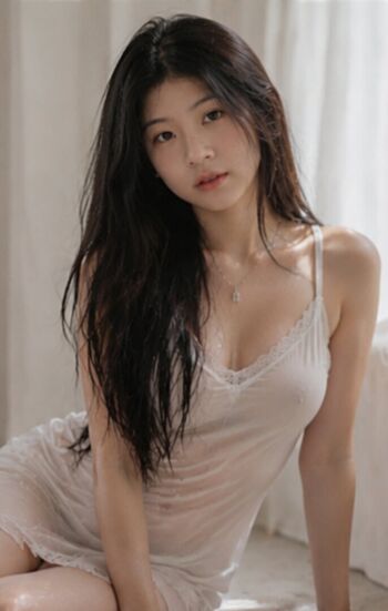 🔥 Elisa meiana leaked private photo uncensored full