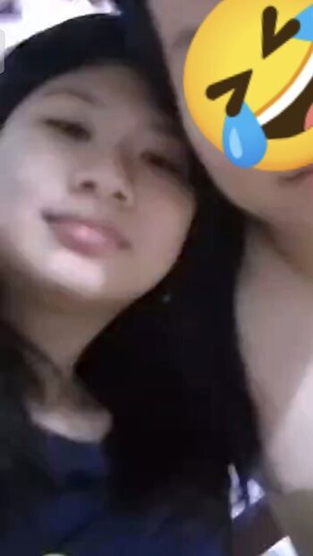 🔥 Elisa meiana leaked private photo uncensored full