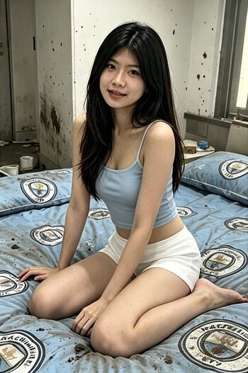 🔥 Elisa meiana leaked private photo uncensored full