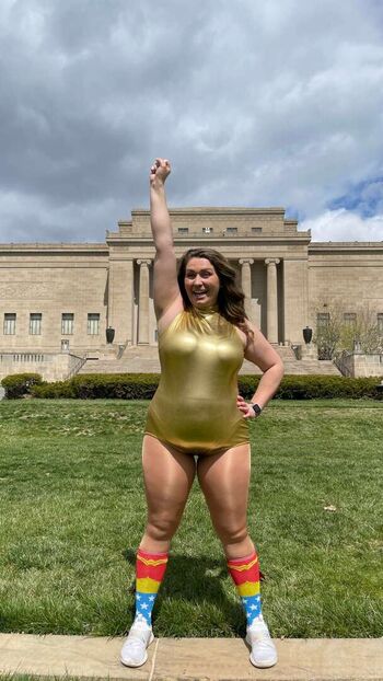 🔥 Elisabeth wykert leaked private photo uncensored full