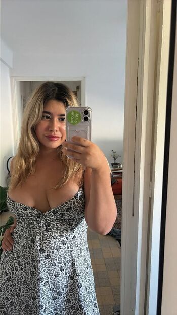 🔥 Elise asmr  page leaked private photo uncensored full