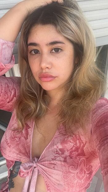 🔥 Elise asmr  page leaked private photo uncensored full