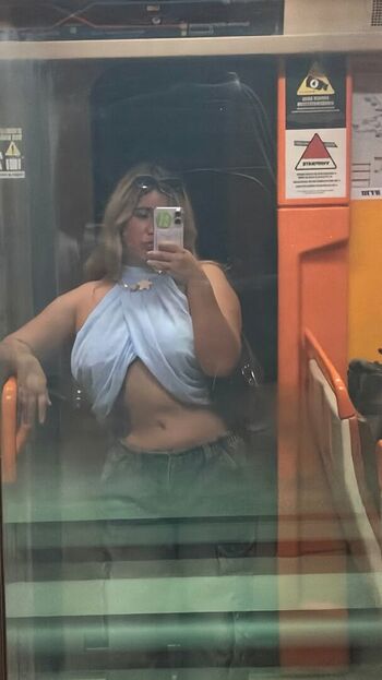 🔥 Elise asmr  page leaked private photo uncensored full