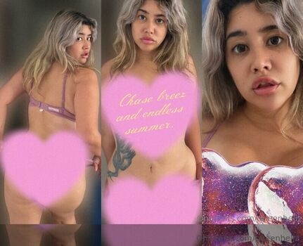 🔥 Elise asmr  page leaked private photo uncensored full