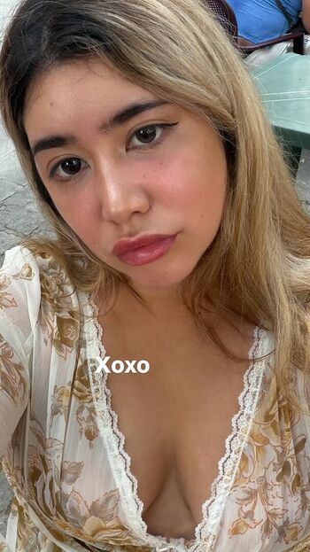 🔥 Elise asmr  page leaked private photo uncensored full