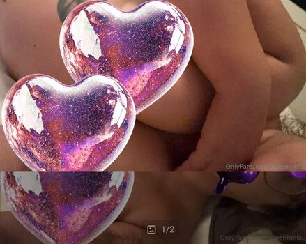 🔥 Elise asmr  page leaked private photo uncensored full