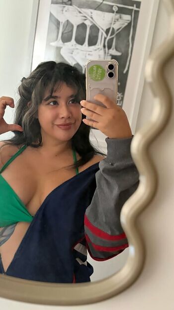 🔥 Elise asmr  page leaked private photo uncensored full
