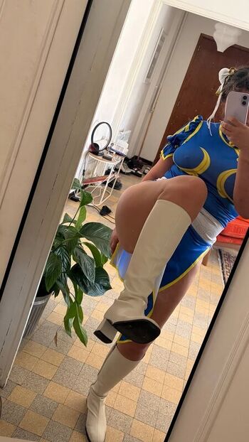 🔥 Elise asmr leaked private photo uncensored full