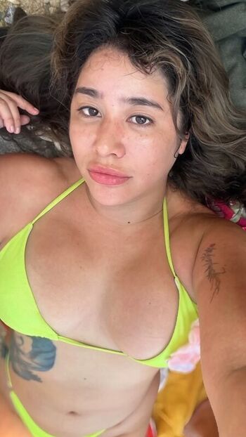 🔥 Elise asmr leaked private photo uncensored full