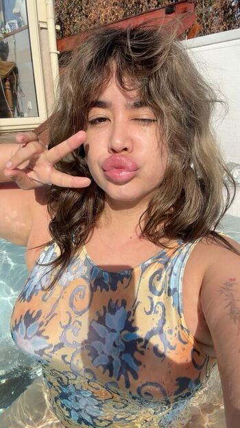 🔥 Elise asmr leaked private photo uncensored full