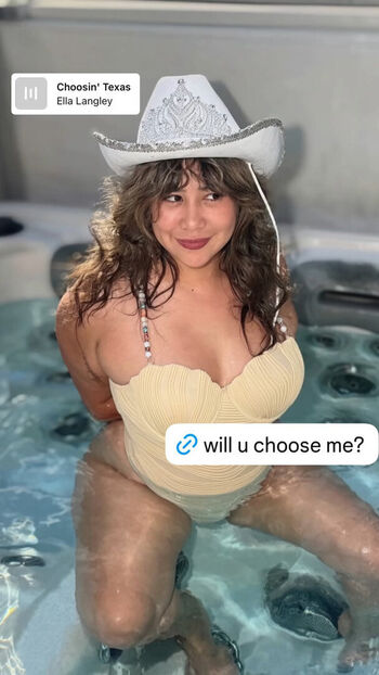 🔥 Elise asmr leaked private photo uncensored full
