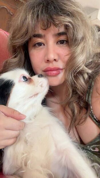 🔥 Elise asmr leaked private photo uncensored full