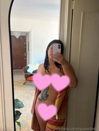 🔥 Elise asmr leaked private photo uncensored full