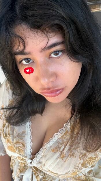 🔥 Elise asmr leaked private photo uncensored full
