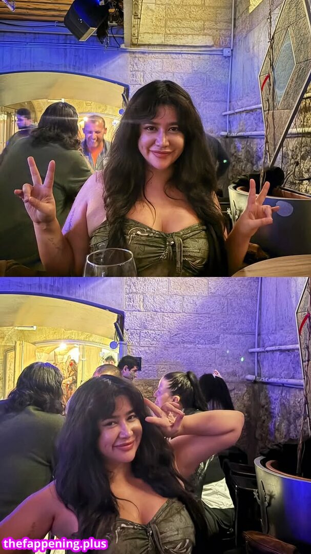 🔥 Page/ leaked private photo uncensored full
