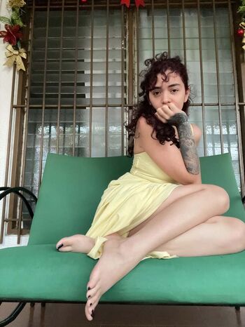 🔥 Elite pink baby leaked private photo uncensored full