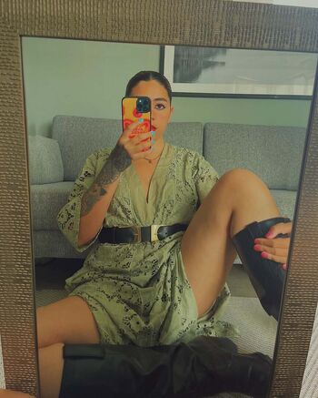 🔥 Elite pink baby leaked private photo uncensored full