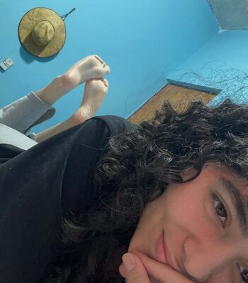 🔥 Elite pink baby leaked private photo uncensored full