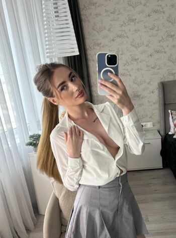 🔥 Elivili leaked private photo uncensored full
