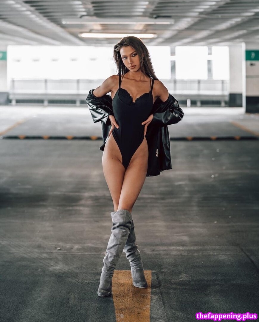 🔥 Page/ leaked private photo uncensored full