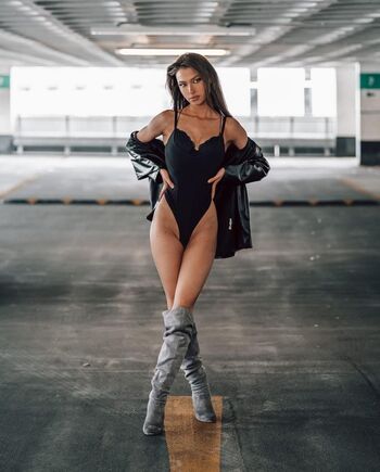 🔥 Eliza rose leaked private photo uncensored full