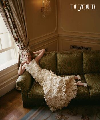 🔥 Elizabeth banks page leaked private photo uncensored full