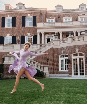 🔥 Elizabeth banks page leaked private photo uncensored full