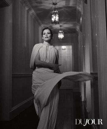 🔥 Elizabeth banks page leaked private photo uncensored full