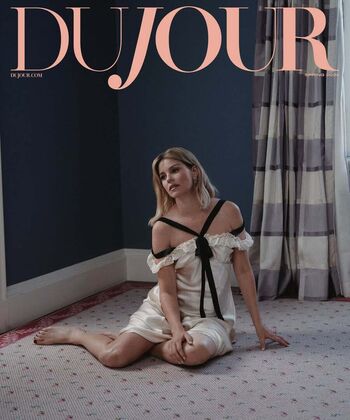 🔥 Elizabeth banks page leaked private photo uncensored full