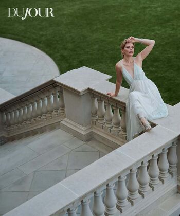 🔥 Elizabeth banks page leaked private photo uncensored full