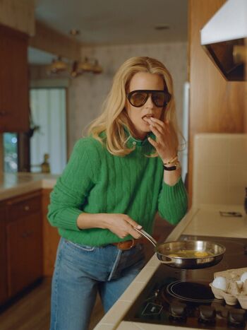 🔥 Elizabeth banks leaked private photo uncensored full