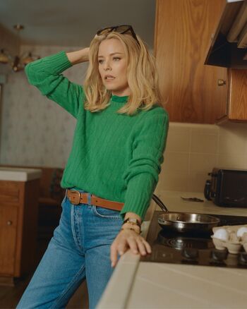 🔥 Elizabeth banks leaked private photo uncensored full