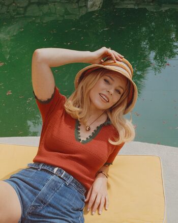 🔥 Elizabeth banks leaked private photo uncensored full