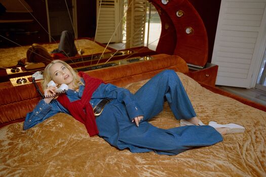 🔥 Elizabeth banks leaked private photo uncensored full