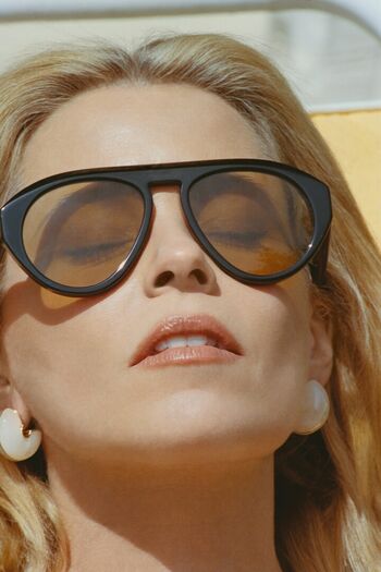 🔥 Elizabeth banks leaked private photo uncensored full