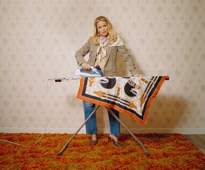 🔥 Elizabeth banks leaked private photo uncensored full