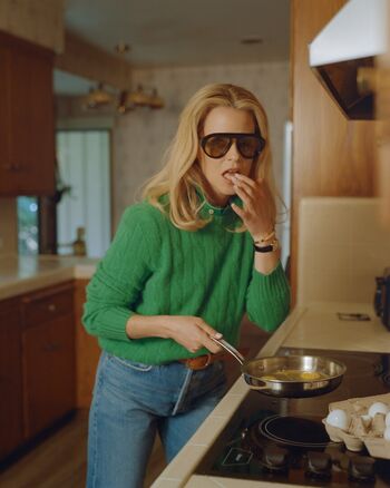 🔥 Elizabeth banks leaked private photo uncensored full