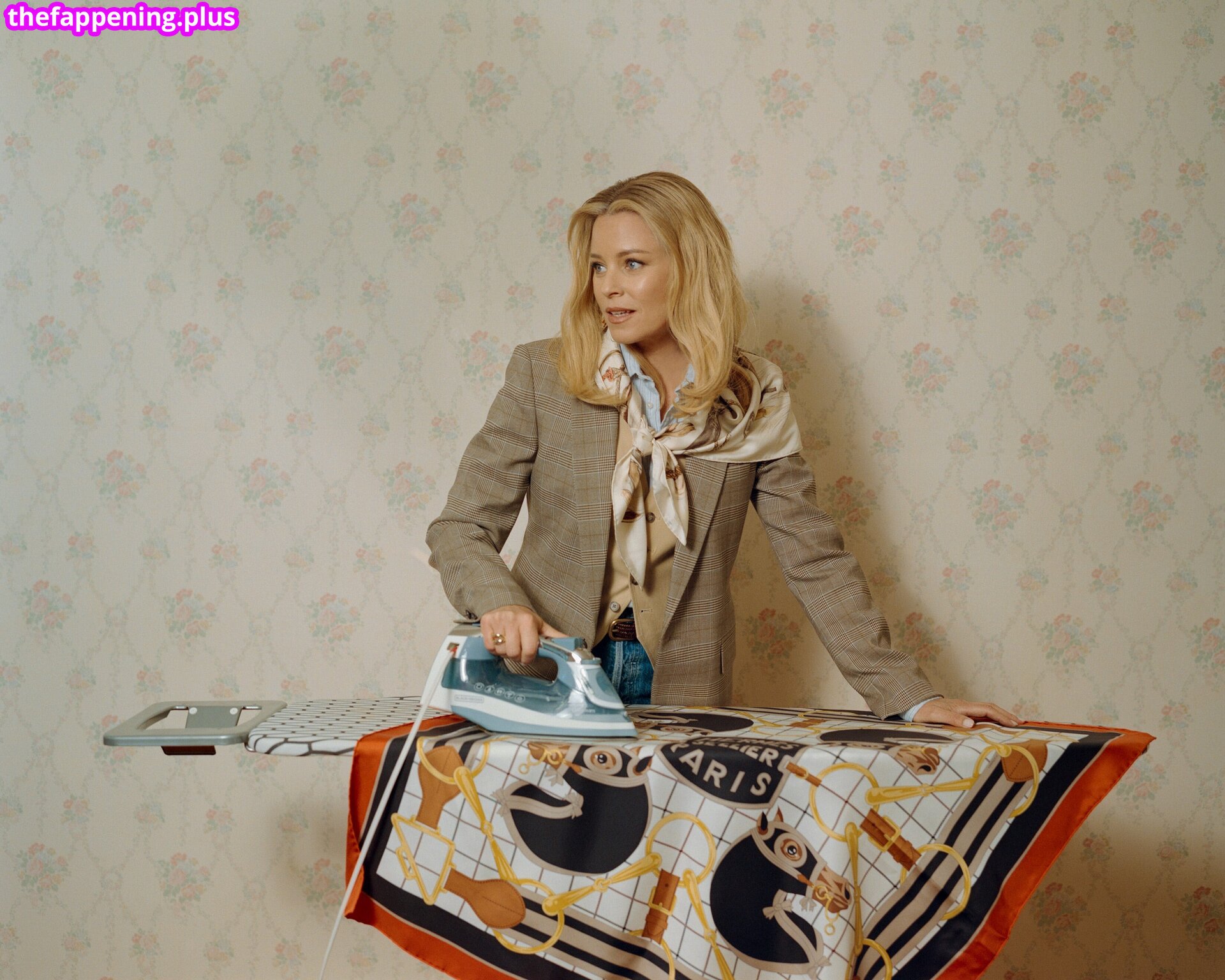 🔥 Page/ leaked private photo uncensored full