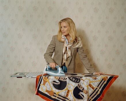 🔥 Elizabeth banks leaked private photo uncensored full