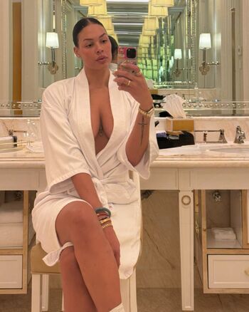 🔥 Elizabeth cambage leaked private photo uncensored full